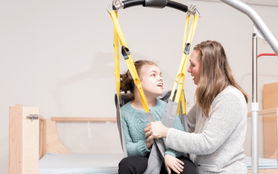 NDIS Amendment (Improving Supports for At Risk Participants) Bill 2021