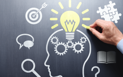 QAI Calls for More Creativity in the National Disability Strategy