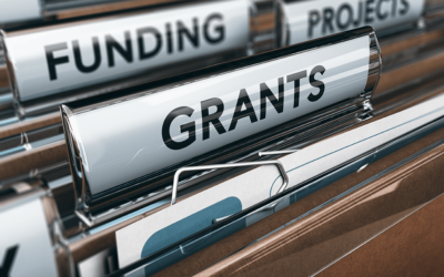 Commitment of Continued Advocacy Funding Welcomed by QAI