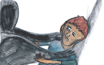 Coercive Control
