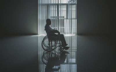 Inquiry into the NDIS Quality and Safeguards Commission