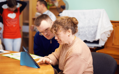 Inquiry into the NDIS Market in Queensland