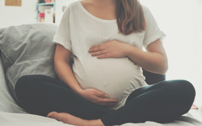 Fetal Alcohol Spectrum Disorder