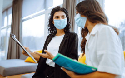 Emergency Planning and Response