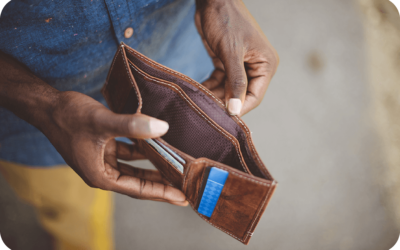 Public Trustee – Fees and Charges review