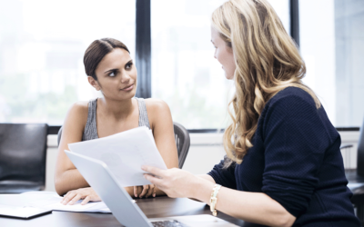 Review of the Charter of Victims’ Rights