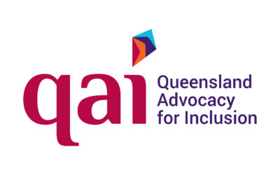 New logo – same QAI