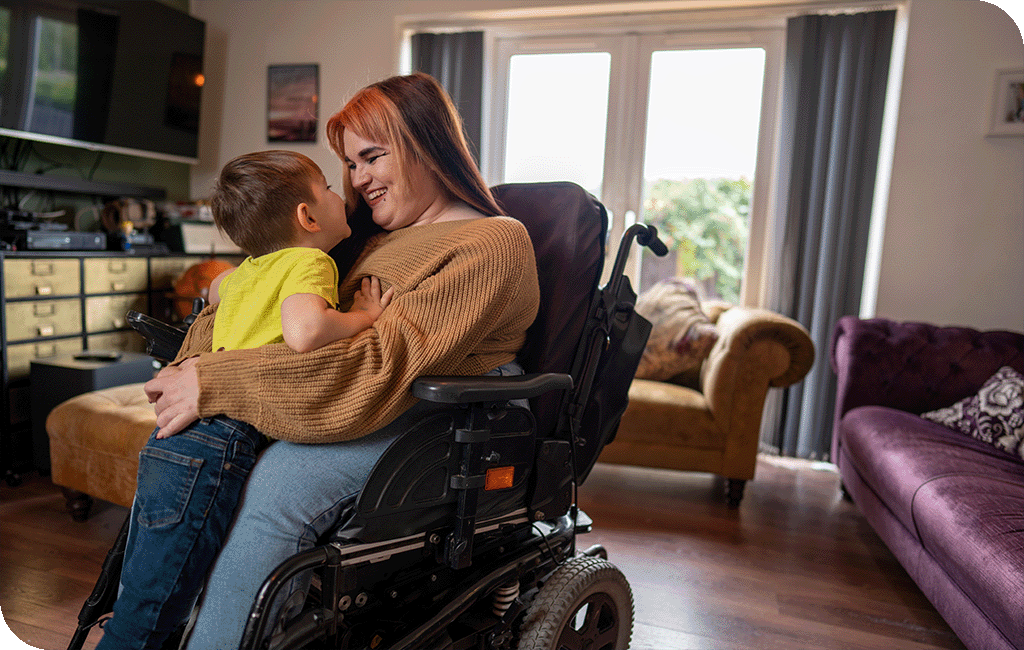 Commentary on Child Safety’s Policies