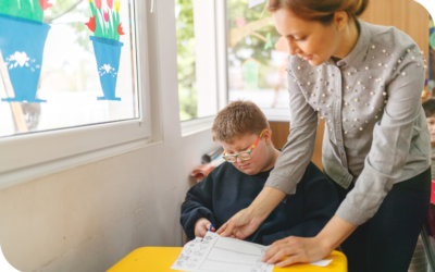 Education (General Provisions) Amendment Bill 2025