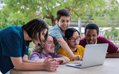 Open letter on anti-discrimination laws