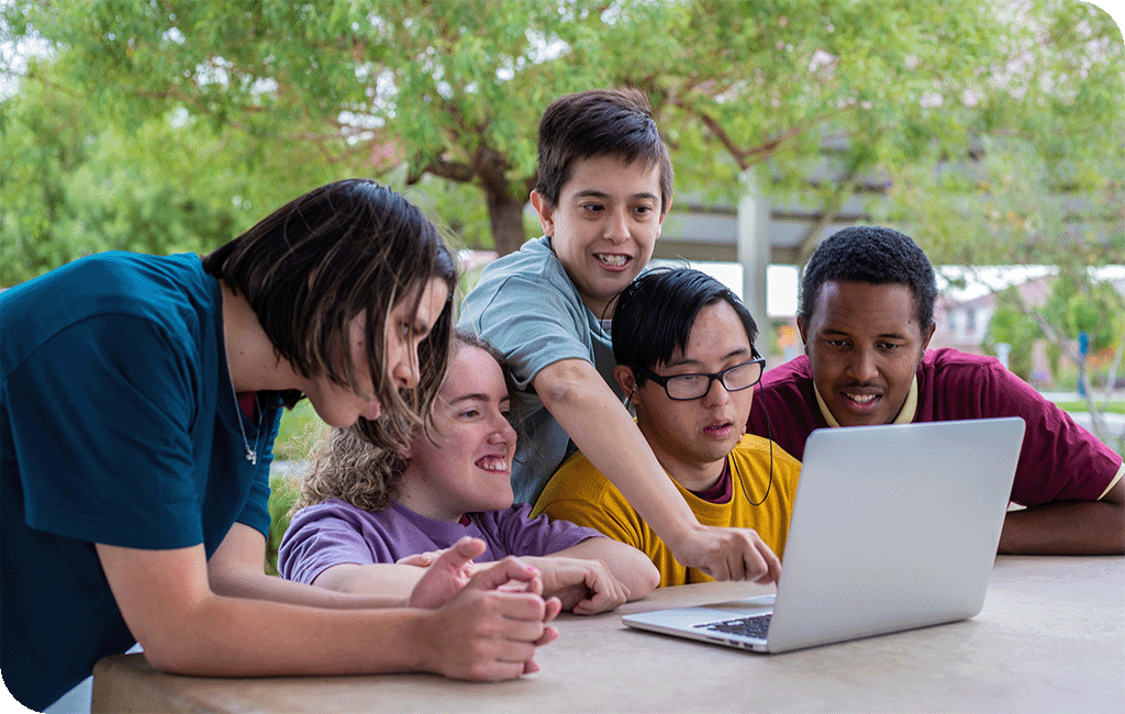 Open letter on anti-discrimination laws