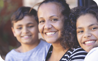 Human Rights Act review