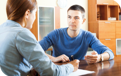 Public Trustee fee reform