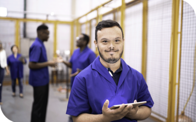 Respect at Work Bill 2024