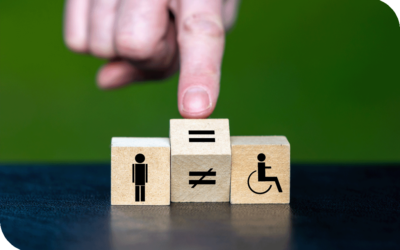 Hate won’t wait – don’t delay anti-discrimination reforms