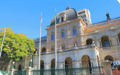 QAI’s recommendations for law reform