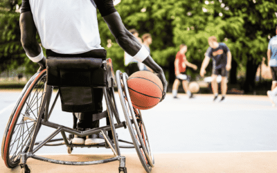 100-day Review of Brisbane 2032 Olympic and Paralympic Games Infrastructure