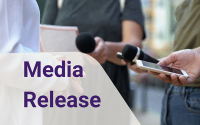 State data reveals right to learn denied to disabled students