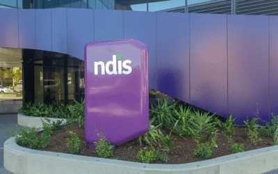 New NDIS Framework Planning Rules