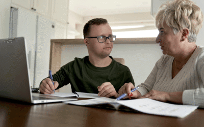 Queensland Civil and Administrative Tribunal Act review