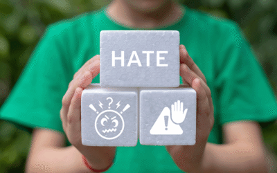 Joint Statement on new federal hate speech laws