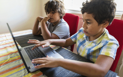 First Nations Education Policy Discussion Paper Consultation