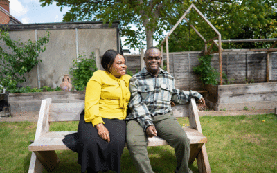 Administration Orders