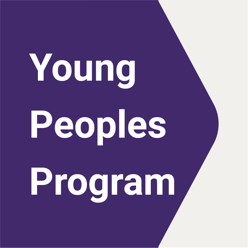 Young Peoples Program