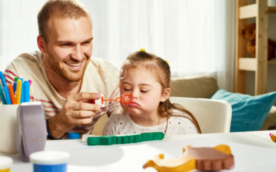 Early Childhood Teachers Amendment Bill 2026